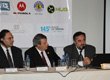 CIITI 2012